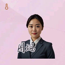 周飒